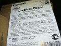 panasonic p-p102 battery pack made in japan 0111201617, снимка 11