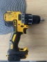 Dewalt dcd 791 винтоверт , снимка 3