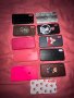 Iphone x cases, снимка 2
