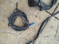 Кабели за електрически велосипед колело Bosch , снимка 5