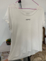 Тениска на марката Esprit в размер XL, снимка 7