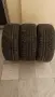 Продавам гуми Nokian 245/45/18, снимка 13