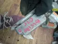 Сензор Airbag за Suzuki Grand Vitara II , 3891065D1 , 1523002043, снимка 5
