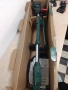Акумулаторен тример за трева BOSCH Universal GrassCut 18V-260, снимка 8
