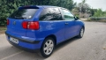 Продавам Seat Ibiza 6k2, снимка 5