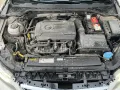Seat Leon ST FR, 1.8 TSI 180 кс., двигател CJSA, скоростна кутия SME 7DSG, 107 000 km., 2017 г., eur, снимка 11