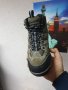 Туристически обувки Landrover номер 38, снимка 10