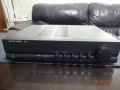 Harman/kardon HK 610, снимка 2
