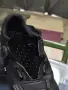 Fizik R4 Boa 43,5, снимка 2