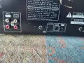 PIONEER CT-W601R Cassette Deck , снимка 13