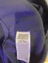 Мъжки Панталони Nike, снимка 6