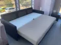 Продавам разтегателем диван, снимка 4