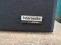 тонколони "BOSE Interaudio 2000 xl", снимка 3