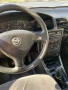Opel Zafira, снимка 8