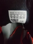 Мъжки маратонки adidas , снимка 2