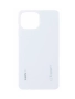ЗАДЕН КАПАК ЗА XIAOMI MI 11 LITE (M2101K9AG), снимка 2