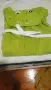 Комплект детско юрганче, детски халат, снимка 3