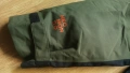 NEO MON DO WATERPROOF Jacket размер XL / XXL яке водонепромокаемо - 2619, снимка 6