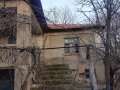 Къща с двор в с. Оряхово, община Любимец, снимка 1 - Къщи - 32107484