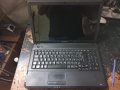 Лаптоп за части Lenovo G555, снимка 1 - Лаптопи за дома - 42917764