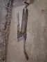 Лайсни преходни, снимка 4