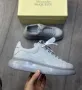 Alexander McQueen мъжки маратонки , снимка 2