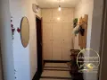 техлен апартамент град Димитровград, снимка 1