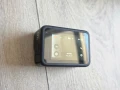 GoPro HERO 9, в много добро състояние, снимка 6