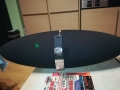 BOWERS & WILKINS ZEPPELIN-65СМ-ВНОС SWISS 2510252113, снимка 9