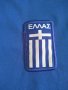 Тениска Гърция,Олимпиакос,Olimpiakos,Mitroglou, Elias , снимка 9