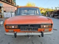 Москвич 412, снимка 7