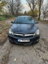 Opel Astra H GTC 1.6 автомат , снимка 2