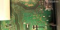 Мейнборд 1-982-627-11 Sony KD-70XF8305, снимка 2