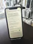 Apple iPhone 11 64GB White, снимка 4