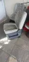 седалки Suzuki Vagon R, снимка 2