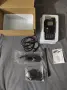 UCJET K6 EU Dual Band Two-Way Radio 145 430 Mhz, снимка 3