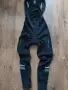 Endura Windchill Bibtights - Колоездачен клин с презрамки КАТО НОВ М, снимка 3