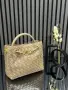 Bottega Veneta ⚜️Дамски Чанти , снимка 6