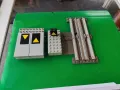 Лего 7862 влак 12 v lego remote controlled decoupling, снимка 1