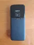 Nokia 6300 черен, снимка 3