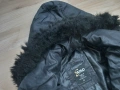 Дамско зимно  яке , снимка 9