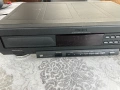 Продавам Philips CD-910, снимка 9