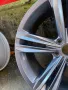 Djanta 19 5x112 VW Tiguan Джанта 19 5х112 Фолксваген Тигуан, снимка 2