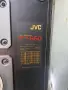 Тонколони JVC 200вата на 8 ома, снимка 7