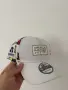 Шапка с козирка Red Bull Racing Sergio Perez Special Edition New Era 9FORTY чисто нова Formula 1, снимка 1