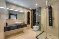 Продаваме Тристаен Апартамент В Лагера, снимка 5