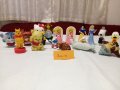 Фигурки - анимационни герои и други малки играчки, снимка 11