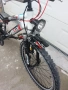 Детско колело 24 цола, снимка 12