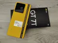 Realme GT7T 12+256 GB, снимка 1
