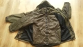 Bekken & Strom 2 in 1 Jacket размер M Яке 2 в 1 може да се носят и по отделно - 1950, снимка 5